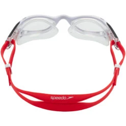 Lunettes De Natation Verres Clairs SPEEDO BIOFUSE 2.0 -Plein Air Sports Magasin lunettes de natation verres clairs speedo biofuse 20 3