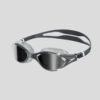 Lunettes De Natation Verres Miroir SPEEDO BIOFUSE 2.0
