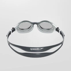 Lunettes De Natation Verres Miroir SPEEDO BIOFUSE 2.0 8 Lunettes De Natation Verres Miroir SPEEDO BIOFUSE 2.0 -Plein Air Sports Magasin lunettes de natation verres miroir speedo biofuse 20 2