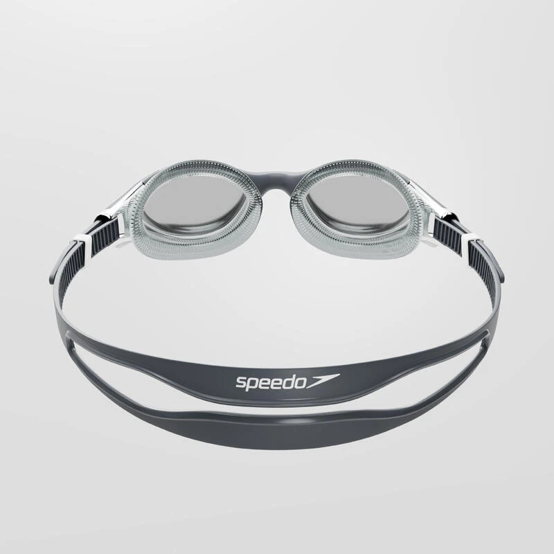 Lunettes De Natation Verres Miroir SPEEDO BIOFUSE 2.0 3 Lunettes De Natation Verres Miroir SPEEDO BIOFUSE 2.0 – Image 3