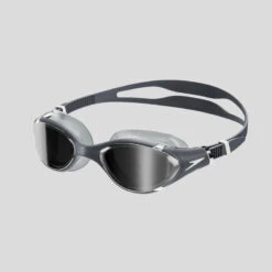 Lunettes De Natation Verres Miroir SPEEDO BIOFUSE 2.0