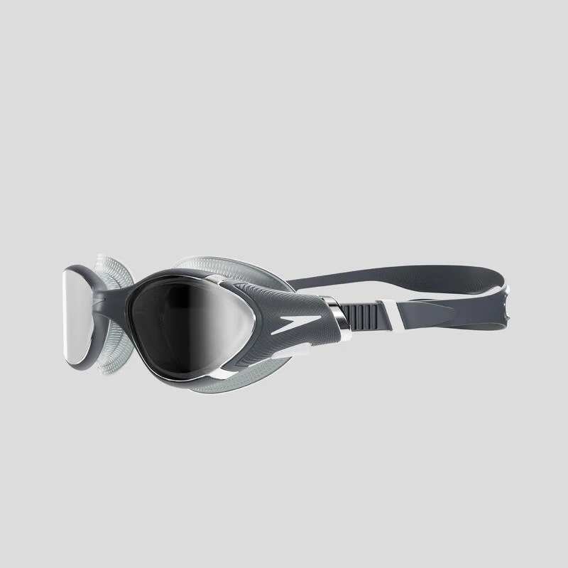 Lunettes De Natation Verres Miroir SPEEDO BIOFUSE 2.0 4 Lunettes De Natation Verres Miroir SPEEDO BIOFUSE 2.0 – Image 4