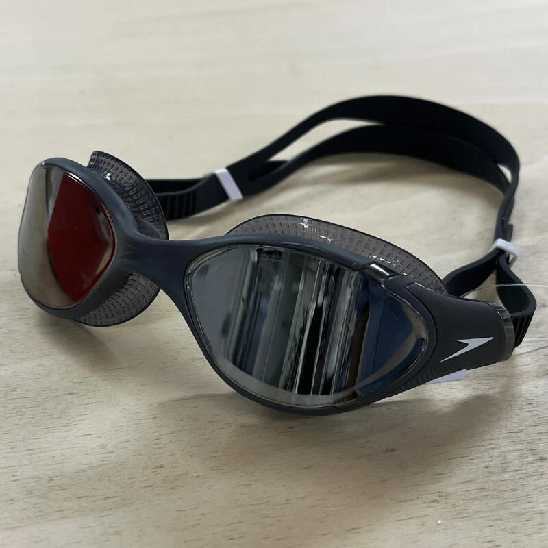 Lunettes De Natation Verres Miroir SPEEDO BIOFUSE 2.0 5 Lunettes De Natation Verres Miroir SPEEDO BIOFUSE 2.0 – Image 5