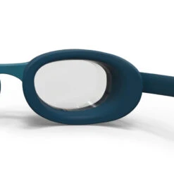 Lunettes De Natation XBASE - Verres Clairs - Taille Unique - Bleu Blanc Rouge -Plein Air Sports Magasin lunettes de natation xbase verres clairs taille unique bleu blanc rouge 4