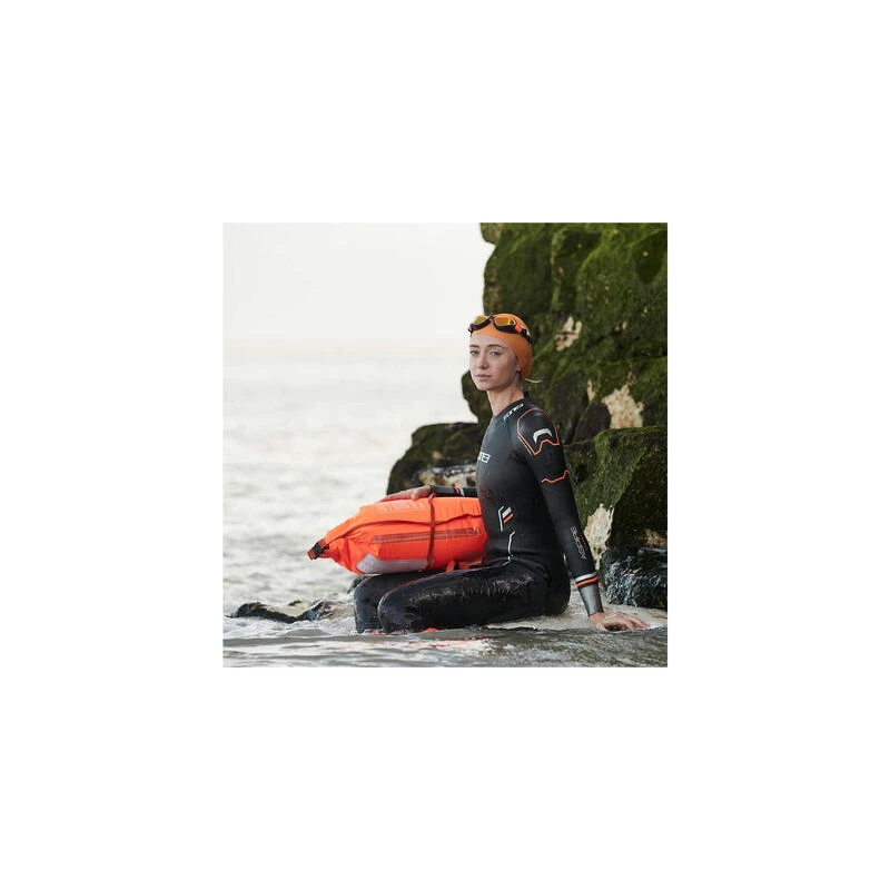 Lunettes De Natation Zone3 Attack 2 Lunettes De Natation Zone3 Attack â Image 2