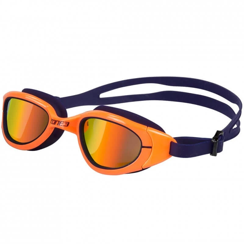 Lunettes De Natation Zone3 Attack 4 Lunettes De Natation Zone3 Attack â Image 4