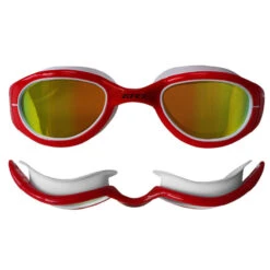 Lunettes De Natation Zone3 Attack 11 Lunettes De Natation Zone3 Attack -Plein Air Sports Magasin lunettes de natation zone3 attack 4