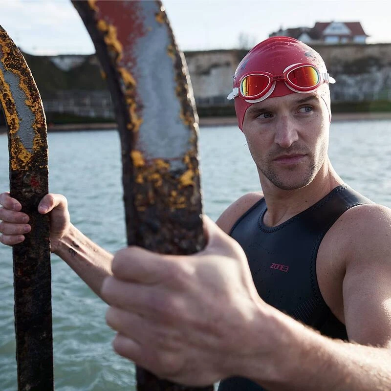 Lunettes De Natation Zone3 Attack 7 Lunettes De Natation Zone3 Attack â Image 7