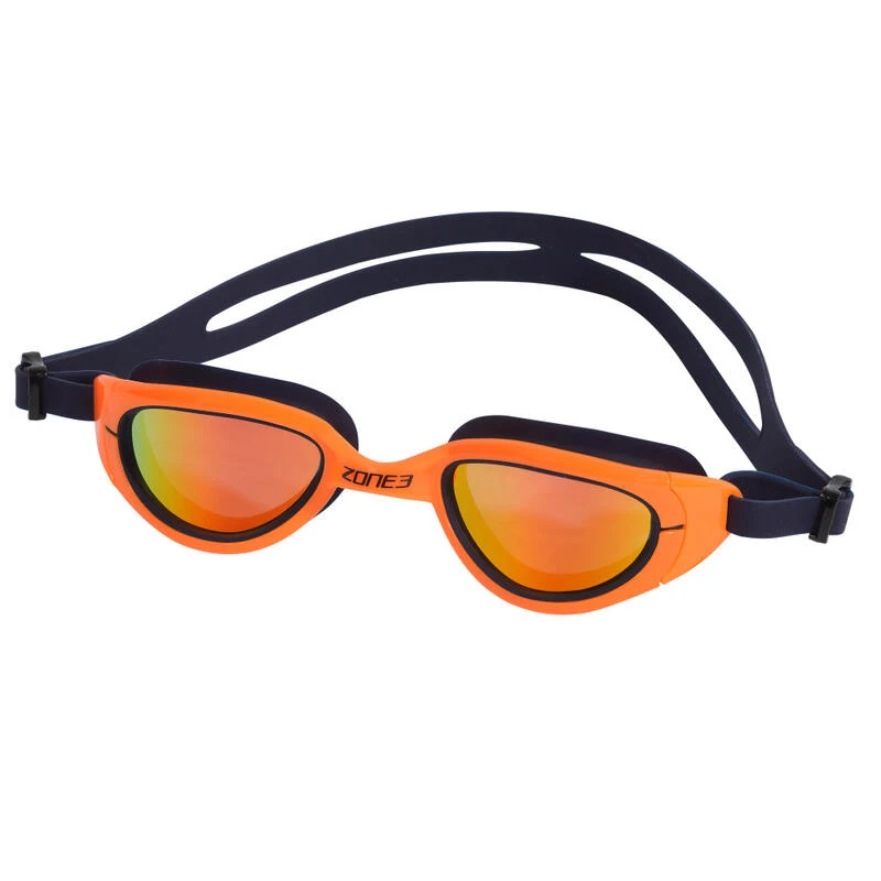 Lunettes De Natation Zone3 Attack 1 Lunettes De Natation Zone3 Attack