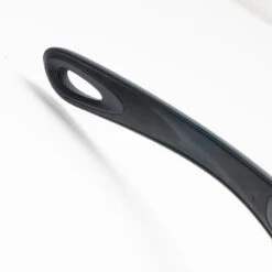 Lunettes De Pêche Polarisantes SKYRAZER 500 Flottantes Grises -Plein Air Sports Magasin lunettes de peche polarisantes skyrazer 500 flottantes grises 2