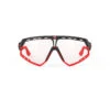 Lunettes De Performance Rudy Project Defender