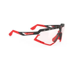 Lunettes De Performance Rudy Project Defender -Plein Air Sports Magasin lunettes de performance rudy project defender 2