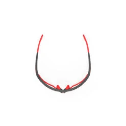 Lunettes De Performance Rudy Project Defender -Plein Air Sports Magasin lunettes de performance rudy project defender 5