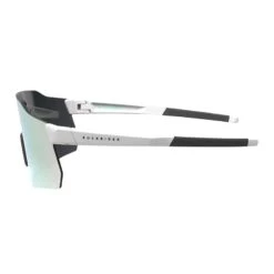 LUNETTES DE VELO ADULTE ROADR 920 CATEGORIE 3 BLANC -Plein Air Sports Magasin lunettes de velo adulte roadr 920 categorie 3 blanc 2