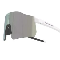 LUNETTES DE VELO ADULTE ROADR 920 CATEGORIE 3 BLANC -Plein Air Sports Magasin lunettes de velo adulte roadr 920 categorie 3 blanc 3