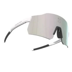 LUNETTES DE VELO ADULTE ROADR 920 CATEGORIE 3 BLANC -Plein Air Sports Magasin lunettes de velo adulte roadr 920 categorie 3 blanc 4