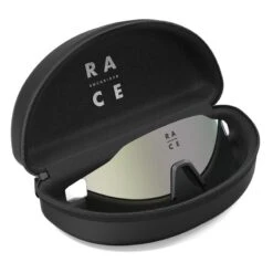 LUNETTES DE VELO ADULTE ROADR 920 CATEGORIE 3 BLANC -Plein Air Sports Magasin lunettes de velo adulte roadr 920 categorie 3 blanc 5