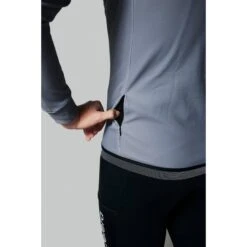 Maillot Vélo Route Hiver Homme - Imperméable & Coupe-vent – Vêtements Vélo -Plein Air Sports Magasin maillot velo route hiver homme impermeable and coupe vent vetements velo 3