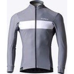 Maillot Vélo Route Hiver Homme - Imperméable & Coupe-vent – Vêtements Vélo -Plein Air Sports Magasin maillot velo route hiver homme impermeable and coupe vent vetements velo 4
