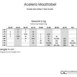 Maillot Vélo Route Hiver Homme - Imperméable & Coupe-vent – Vêtements Vélo -Plein Air Sports Magasin maillot velo route hiver homme impermeable and coupe vent vetements velo 6