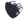 Masque Adidas Classique