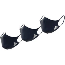 Masque Adidas Classique 7 Masque Adidas Classique -Plein Air Sports Magasin masque adidas classique 2