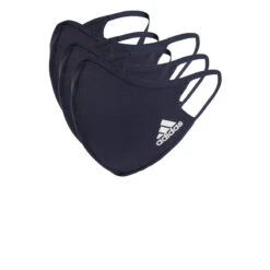 Masque Adidas Classique