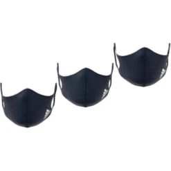 Masque Adidas Classique 8 Masque Adidas Classique -Plein Air Sports Magasin masque adidas classique 3