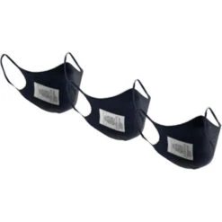 Masque Adidas Classique 9 Masque Adidas Classique -Plein Air Sports Magasin masque adidas classique 4