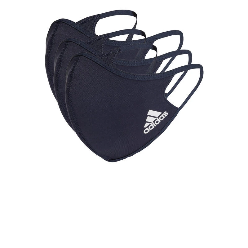 Masque Adidas Classique 1 Masque Adidas Classique