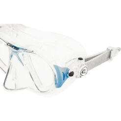 Masque De Plongée Professionnel Cressi NANO MASK -Plein Air Sports Magasin masque de plongee professionnel cressi nano mask 4