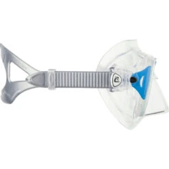 Masque De Plongée Professionnel Cressi NANO MASK -Plein Air Sports Magasin masque de plongee professionnel cressi nano mask 5