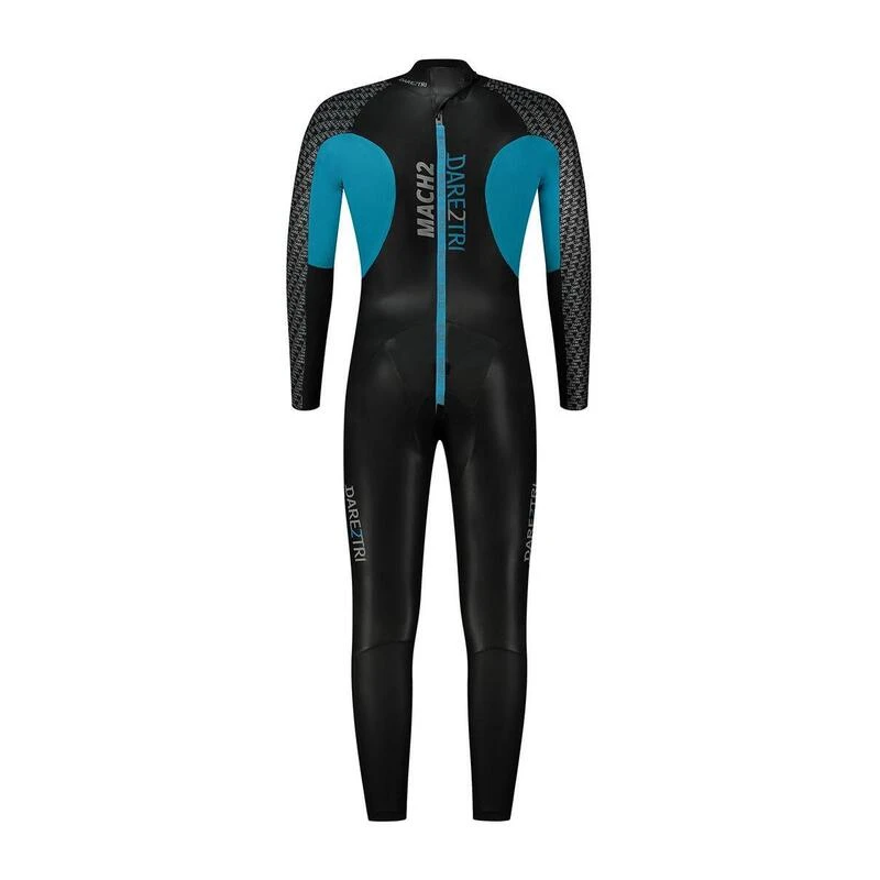 Mat Mach2 S 2 Mat Mach2 S – Image 2