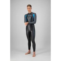 Mat Mach2 S 7 Mat Mach2 S -Plein Air Sports Magasin mat mach2 s 2