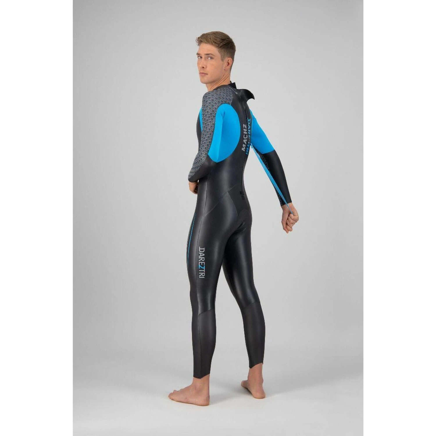 Mat Mach2 S 4 Mat Mach2 S – Image 4