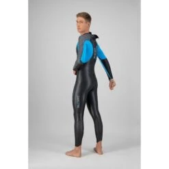 Mat Mach2 S 9 Mat Mach2 S -Plein Air Sports Magasin mat mach2 s 4