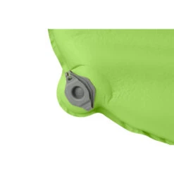 Matelas Autogonflant Sea To Summit CONFORT Light S.I. L 7 Matelas Autogonflant Sea To Summit CONFORT Light S.I. L -Plein Air Sports Magasin matelas autogonflant sea to summit confort light si l 2