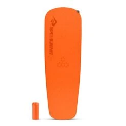 Matelas Autogonflant Sea To Summit ULTRALIGHT S.I. XS -Plein Air Sports Magasin matelas autogonflant sea to summit ultralight si xs 2
