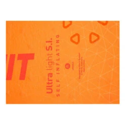 Matelas Autogonflant Sea To Summit ULTRALIGHT S.I. XS -Plein Air Sports Magasin matelas autogonflant sea to summit ultralight si xs 3