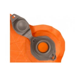 Matelas Autogonflant Sea To Summit ULTRALIGHT S.I. XS -Plein Air Sports Magasin matelas autogonflant sea to summit ultralight si xs 4