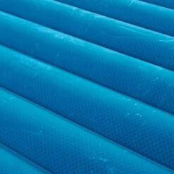Quechua MATELAS GONFLABLE DE CAMPING - AIR SECONDS 140 CM - 2 PERSONNES 16 Quechua MATELAS GONFLABLE DE CAMPING - AIR SECONDS 140 CM - 2 PERSONNES -Plein Air Sports Magasin matelas gonflable de camping air seconds 140 cm 2 personnes 6