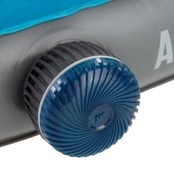 Quechua MATELAS GONFLABLE DE CAMPING - AIR SECONDS 140 CM - 2 PERSONNES 17 Quechua MATELAS GONFLABLE DE CAMPING - AIR SECONDS 140 CM - 2 PERSONNES -Plein Air Sports Magasin matelas gonflable de camping air seconds 140 cm 2 personnes 7