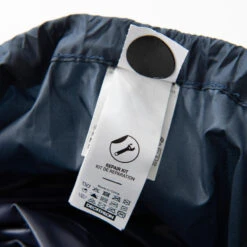 Quechua MATELAS GONFLABLE DE CAMPING - AIR SECONDS 140 CM - 2 PERSONNES 19 Quechua MATELAS GONFLABLE DE CAMPING - AIR SECONDS 140 CM - 2 PERSONNES -Plein Air Sports Magasin matelas gonflable de camping air seconds 140 cm 2 personnes 9