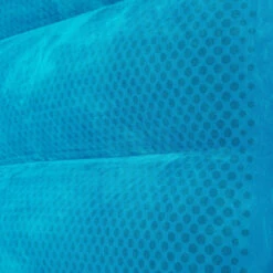 Quechua MATELAS GONFLABLE DE CAMPING - AIR SECONDS 80 CM - 1 PERSONNE -Plein Air Sports Magasin matelas gonflable de camping air seconds 80 cm 1 personne 4