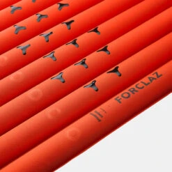 Matelas Gonflable De Trekking - MT500 Air Isolant XL - 195 X 60 Cm - 1 Personne -Plein Air Sports Magasin matelas gonflable de trekking mt500 air isolant xl 195 x 60 cm 1 personne 4