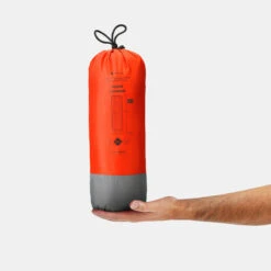 Matelas Gonflable De Trekking - MT500 Air Isolant XL - 195 X 60 Cm - 1 Personne -Plein Air Sports Magasin matelas gonflable de trekking mt500 air isolant xl 195 x 60 cm 1 personne 6