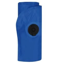 Husky Matelas Gonflable Fumy 5 - Valeur R 1,6 - Bleu -Plein Air Sports Magasin matelas gonflable fumy 5 valeur r 16 bleu 3