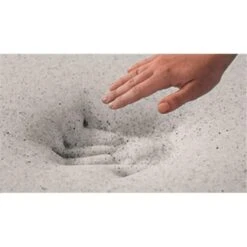 Matelas Outwell Wonderland Simple -Plein Air Sports Magasin matelas outwell wonderland simple 2