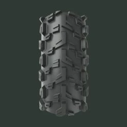 Vittoria MEZCAL III 27.5" XC TRAIL TNT G2.0