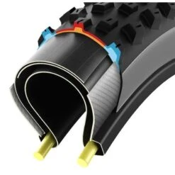 Vittoria MEZCAL III 27.5" XC TRAIL TNT G2.0 -Plein Air Sports Magasin mezcal iii 275 xc trail tnt g20 4